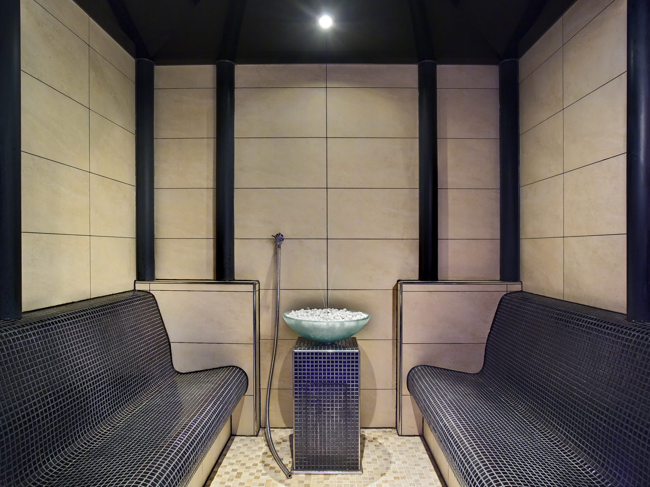 Bagno Turco