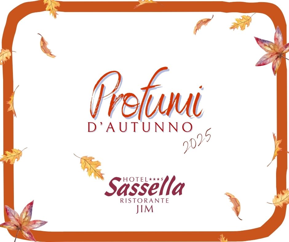 Copertina Menu Selvaggina 2025