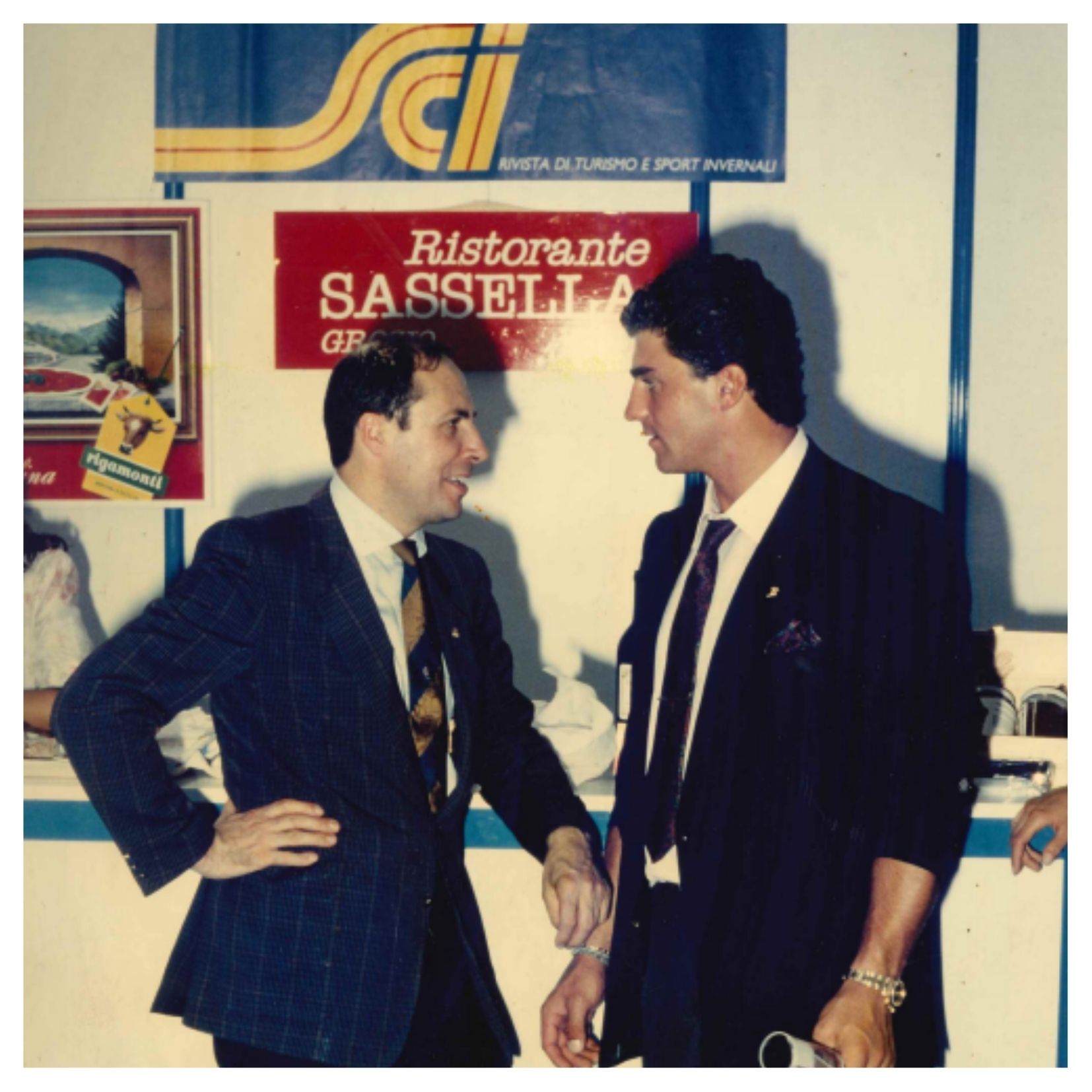 Copia Di Consigli DG 2X