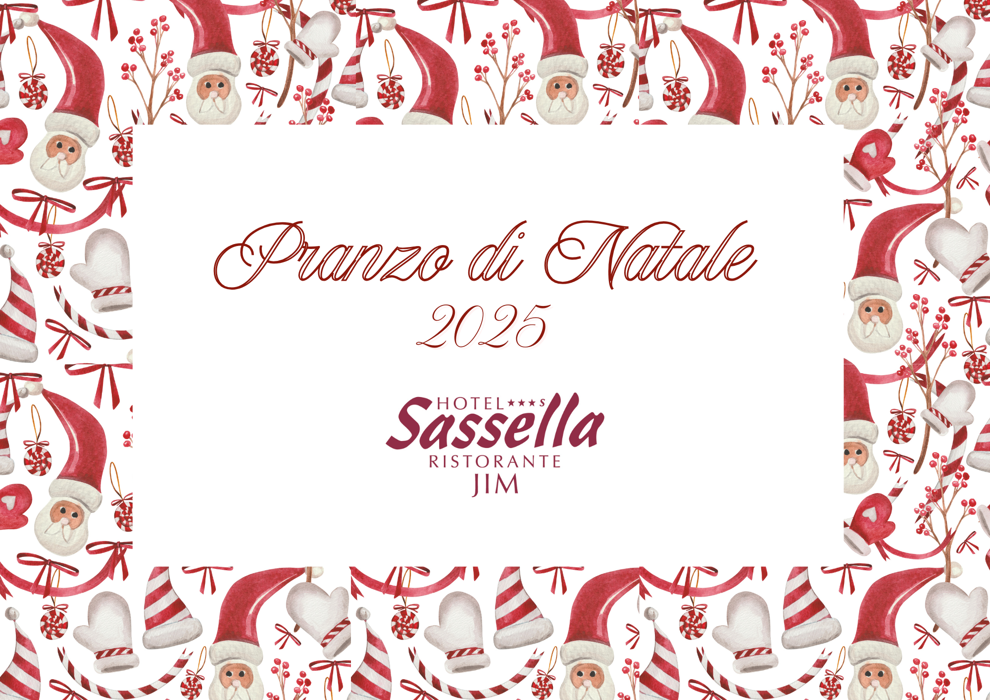 Immagine Natale 2025x Sito (1)
