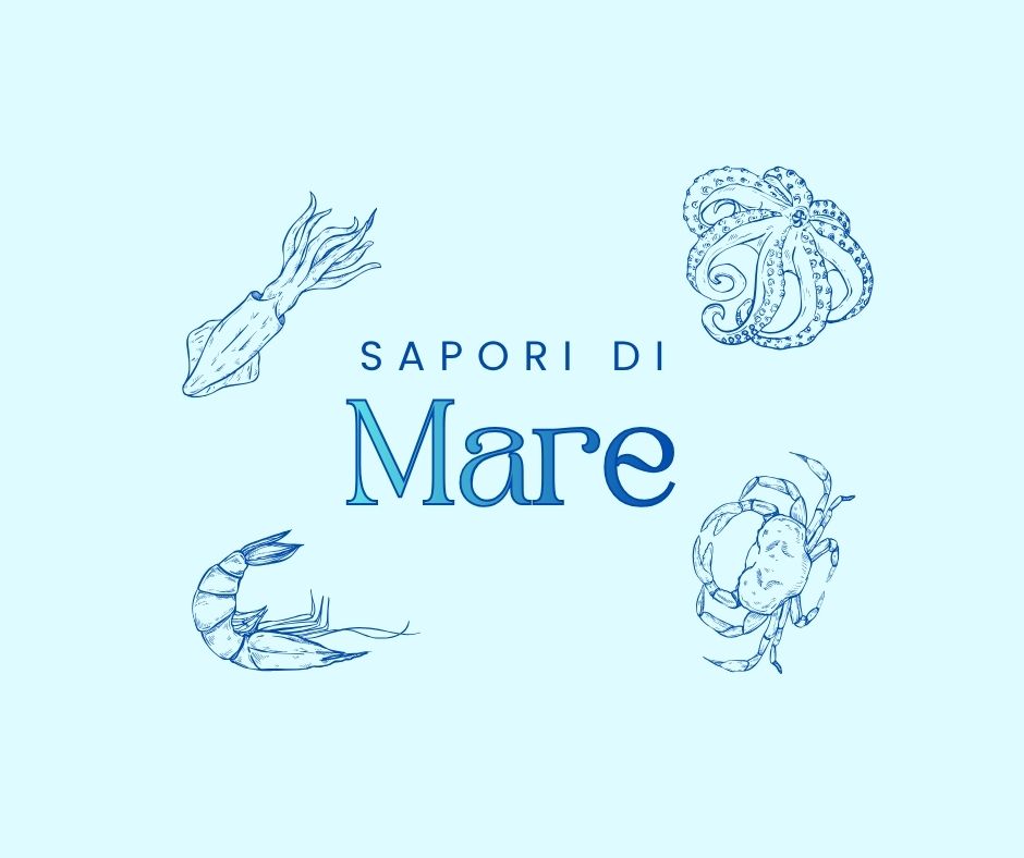 Copertina Menù Pesce (1)