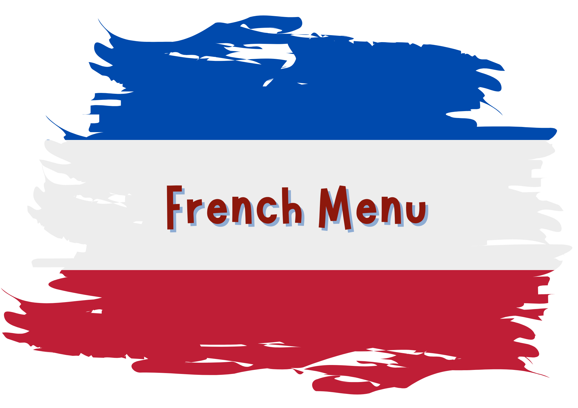 Francia (297 X 210 Mm)